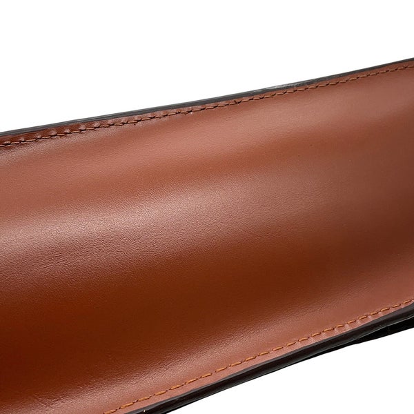 ルイヴィトン ハンドバッグ モノグラム モンソー M51185 LOUIS VUITTON ヴィトン バッグ 2wayショルダーバッグ