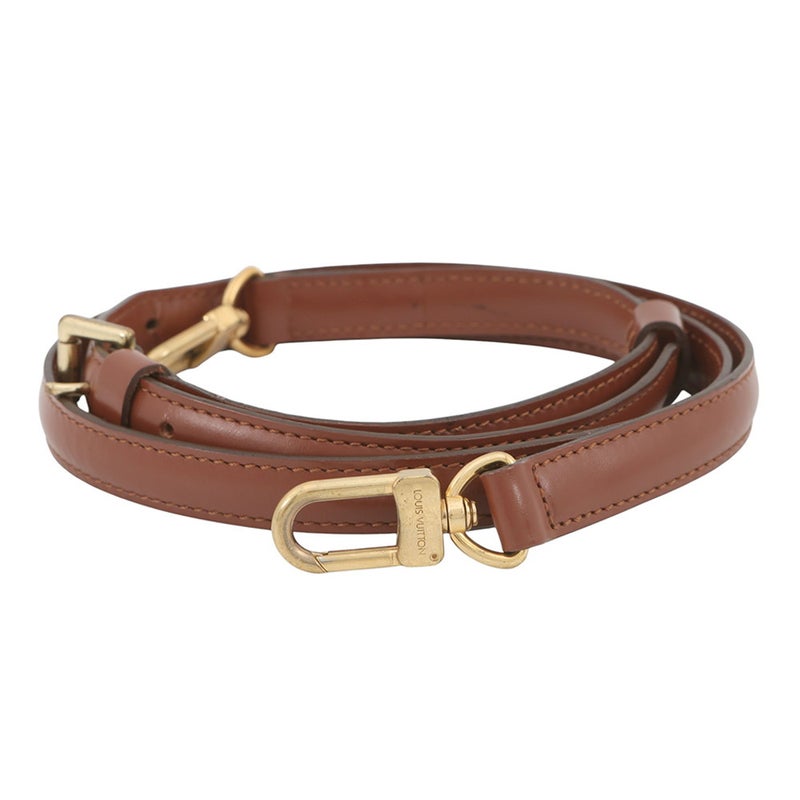 ルイヴィトン ハンドバッグ モノグラム モンソー M51185 LOUIS VUITTON ヴィトン バッグ 2wayショルダーバッグ