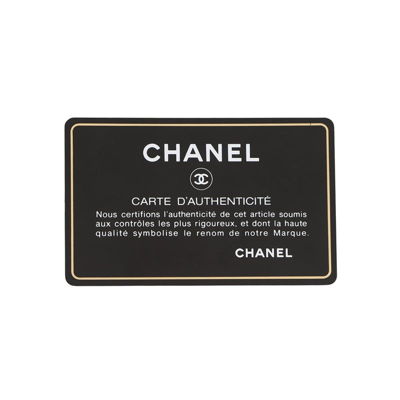 シャネル チェーンショルダーバッグ シェブロン Vステッチ ココマーク レザー CHANEL バッグ