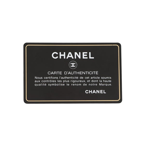シャネル チェーンショルダーバッグ シェブロン Vステッチ ココマーク レザー CHANEL バッグ