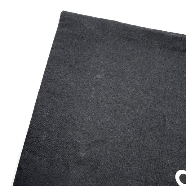 シャネル チェーンショルダーバッグ ボーイシャネル スモール マトラッセ ココマーク A67085 CHANEL