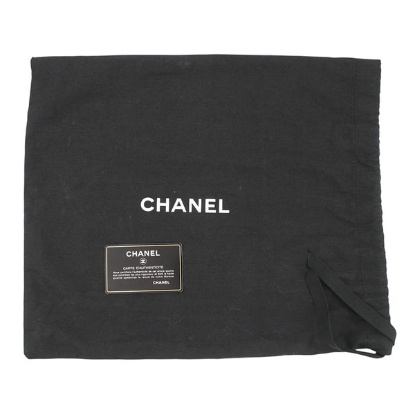 シャネル チェーンショルダーバッグ ボーイシャネル スモール マトラッセ ココマーク A67085 CHANEL