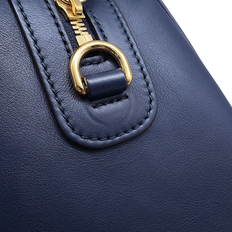 グッチ ハンドバッグ GGスプリーム/レザー ボストンバッグ 409529 GUCCI バッグ 2wayショルダーバッグ