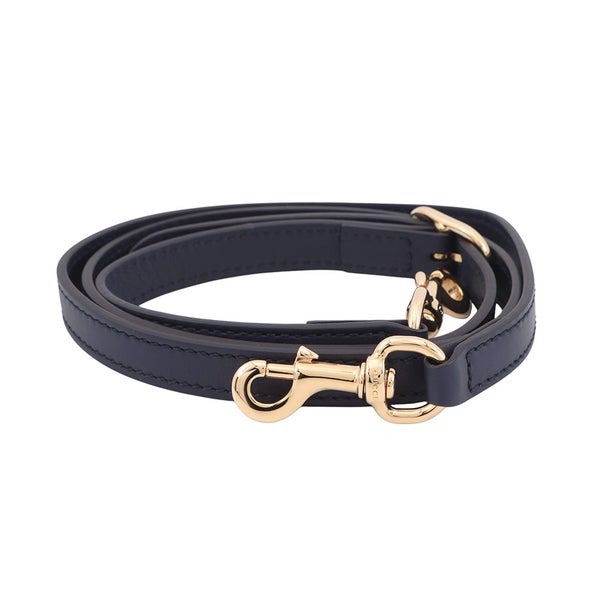 グッチ ハンドバッグ GGスプリーム/レザー ボストンバッグ 409529 GUCCI バッグ 2wayショルダーバッグ