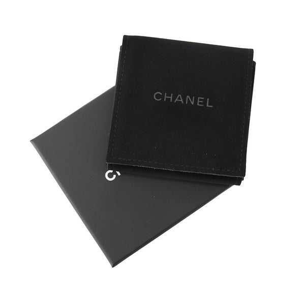 シャネル ブローチ ココマーク メタル L26 P ABH191 CHANEL アクセサリー