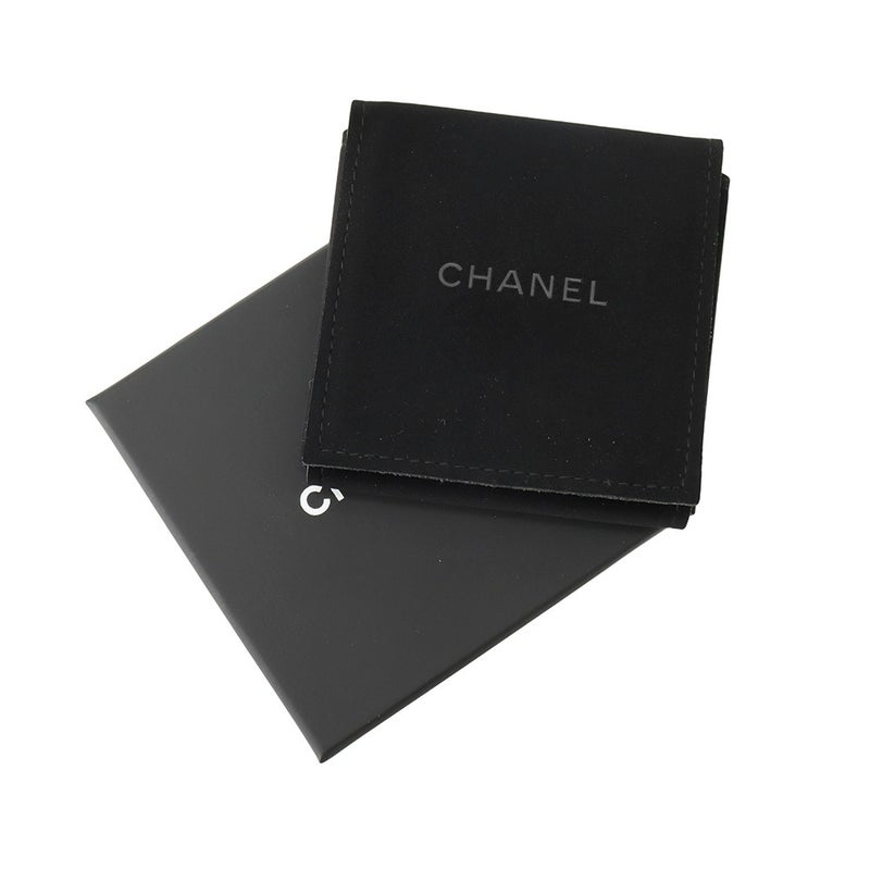 シャネル ブローチ ココマーク メタル L26 P ABH191 CHANEL アクセサリー
