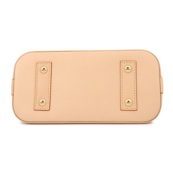 ルイヴィトン ハンドバッグ ダミエ・アズール アルマBB N40902 LOUIS VUITTON ヴィトン バッグ 編み上げハンドル