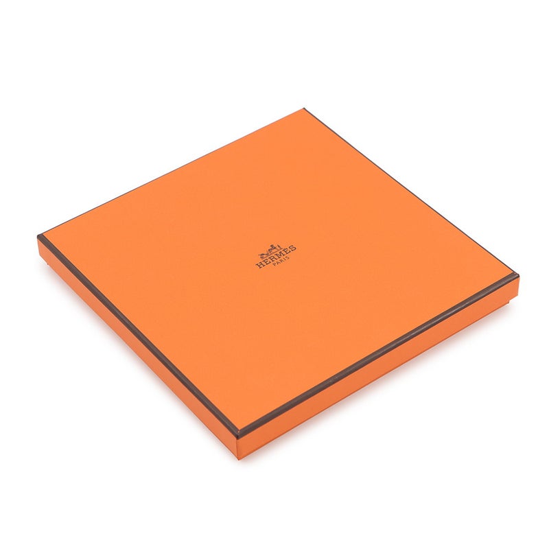 エルメス スカーフ カレ65 GRRRRR! バンダナ カシミヤ シルク HERMES 2025年春夏