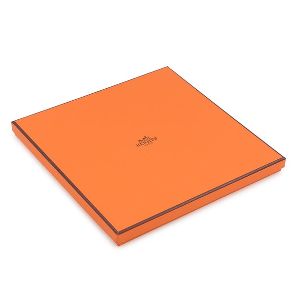 エルメス スカーフ カレ90 占星術 Astrologie forever シルク HERMES 2023春夏