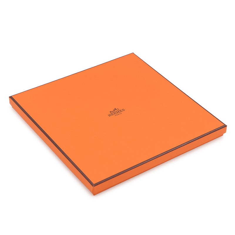 エルメス スカーフ カレ90 占星術 Astrologie forever シルク HERMES 2023春夏
