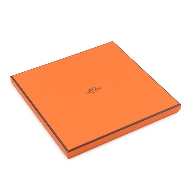 エルメス スカーフ カレ90 Super Silk Quest スーパー・シルク・クエスト HERMES シルク 2023年秋冬