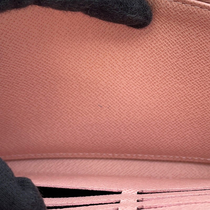 ルイヴィトン 長財布 モノグラム ポルトフォイユ・サラ M62235 LOUIS VUITTON フラップウォレット