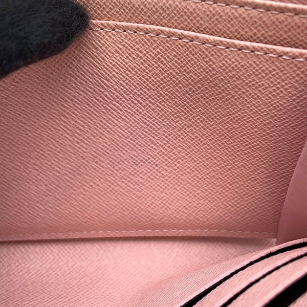 ルイヴィトン 長財布 モノグラム ポルトフォイユ・サラ M62235 LOUIS VUITTON フラップウォレット