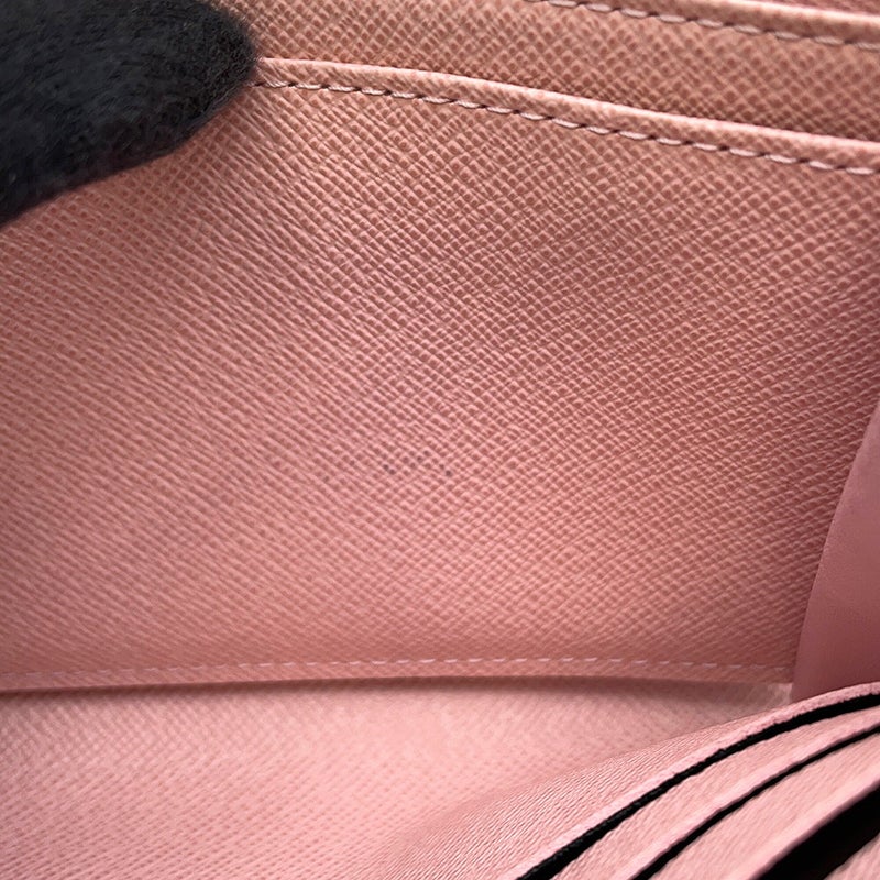 ルイヴィトン 長財布 モノグラム ポルトフォイユ・サラ M62235 LOUIS VUITTON フラップウォレット