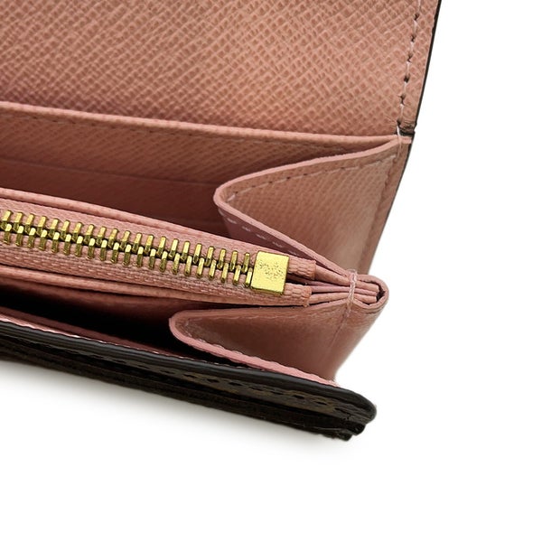 ルイヴィトン 長財布 モノグラム ポルトフォイユ・サラ M62235 LOUIS VUITTON フラップウォレット