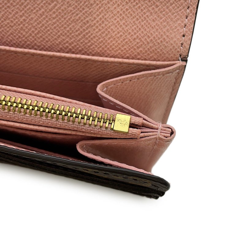 ルイヴィトン 長財布 モノグラム ポルトフォイユ・サラ M62235 LOUIS VUITTON フラップウォレット