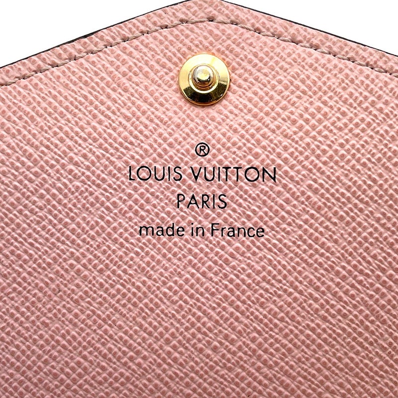 ルイヴィトン 長財布 モノグラム ポルトフォイユ・サラ M62235 LOUIS VUITTON フラップウォレット