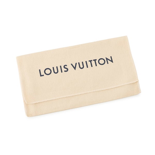 ルイヴィトン 長財布 モノグラム ポルトフォイユ・サラ M62235 LOUIS VUITTON フラップウォレット