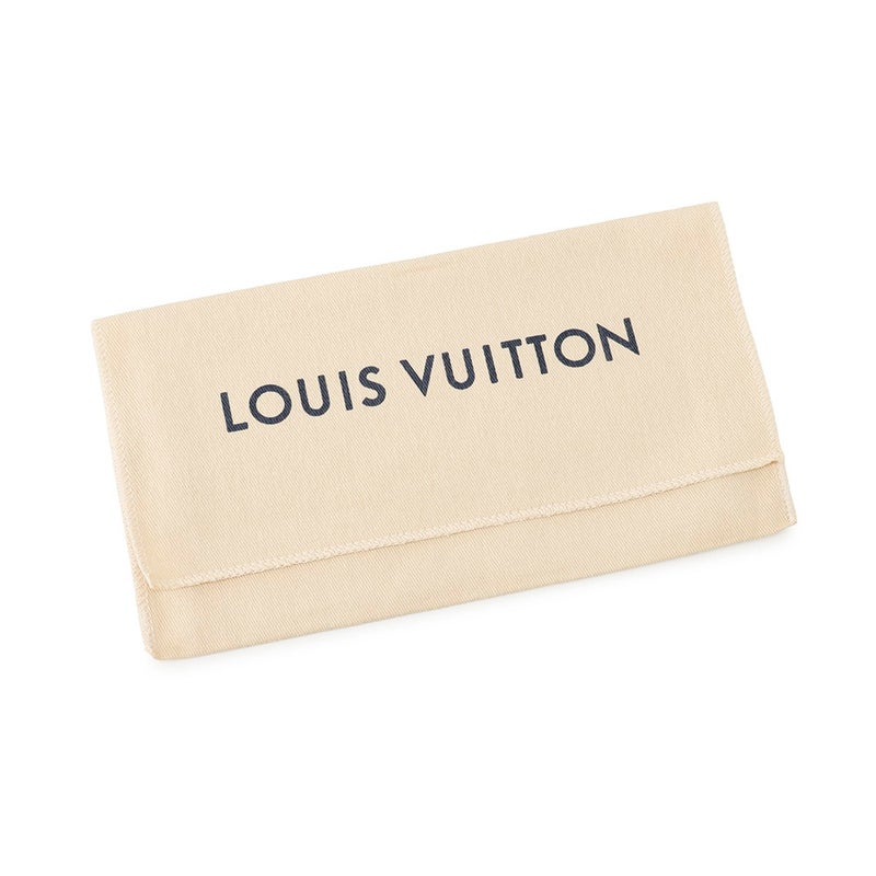 ルイヴィトン 長財布 モノグラム ポルトフォイユ・サラ M62235 LOUIS VUITTON フラップウォレット