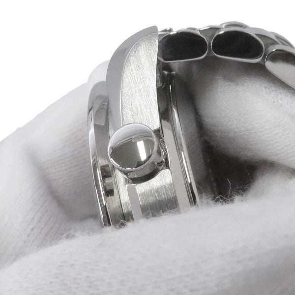 オメガ スピードマスター オートマチック 3539.50.00 OMEGA 腕時計 ウォッチ 黒文字盤