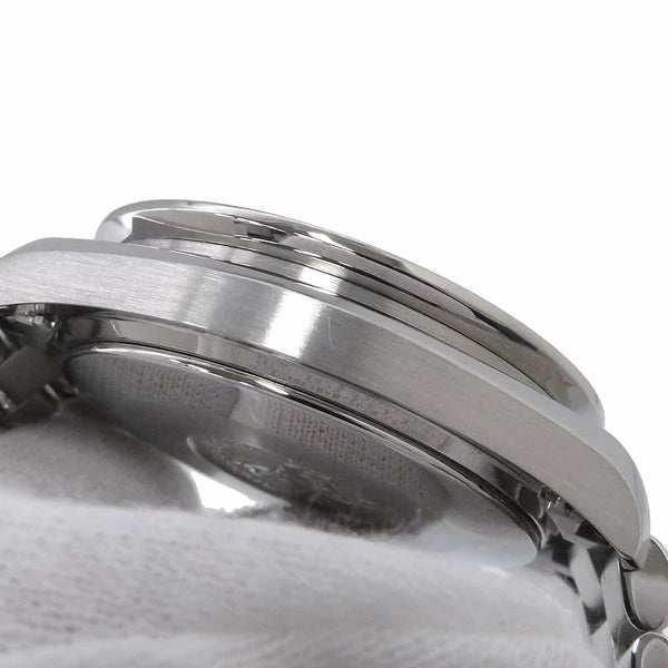 オメガ スピードマスター オートマチック 3539.50.00 OMEGA 腕時計 ウォッチ 黒文字盤