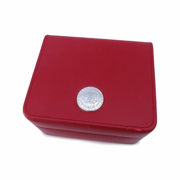 オメガ スピードマスター オートマチック 3539.50.00 OMEGA 腕時計 ウォッチ 黒文字盤