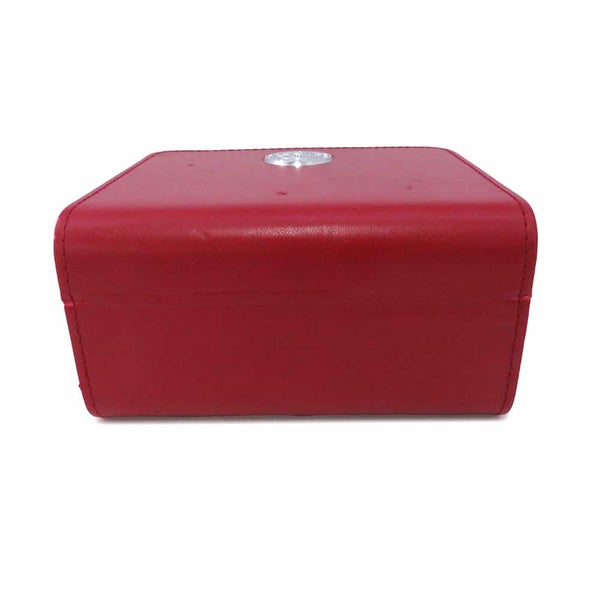 オメガ スピードマスター オートマチック 3539.50.00 OMEGA 腕時計 ウォッチ 黒文字盤