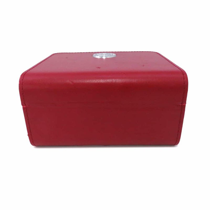 オメガ スピードマスター オートマチック 3539.50.00 OMEGA 腕時計 ウォッチ 黒文字盤