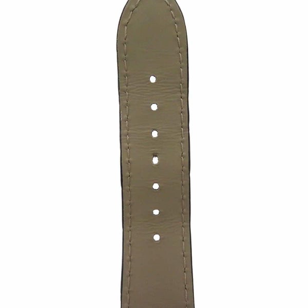 カルティエ タンク マスト ドゥ カルティエ ウォッチ LM WSTA0072 Cartier 腕時計 黒文字盤