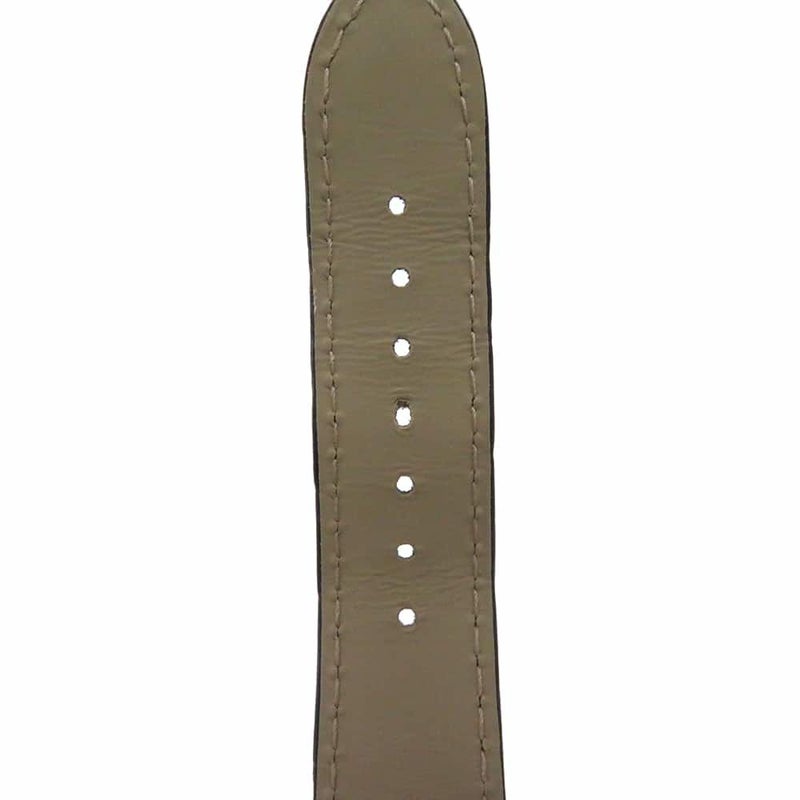 カルティエ タンク マスト ドゥ カルティエ ウォッチ LM WSTA0072 Cartier 腕時計 黒文字盤