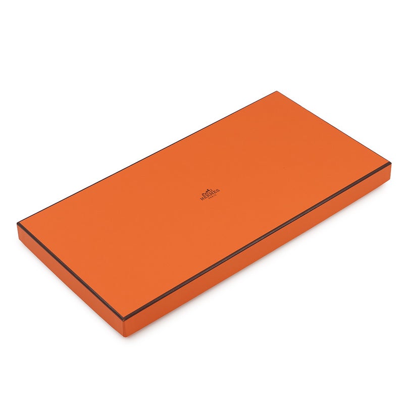 エルメス ストール カレ140 カレジェアン ペルシャ絨毯 Tapis Persans HERMES シルク 2015年