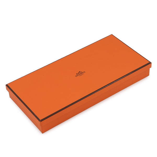 エルメス スカーフ カレH 100 メガ シャリオ Mega Chariot カシミヤ シルク 野村大輔 HERMES 2020年秋冬