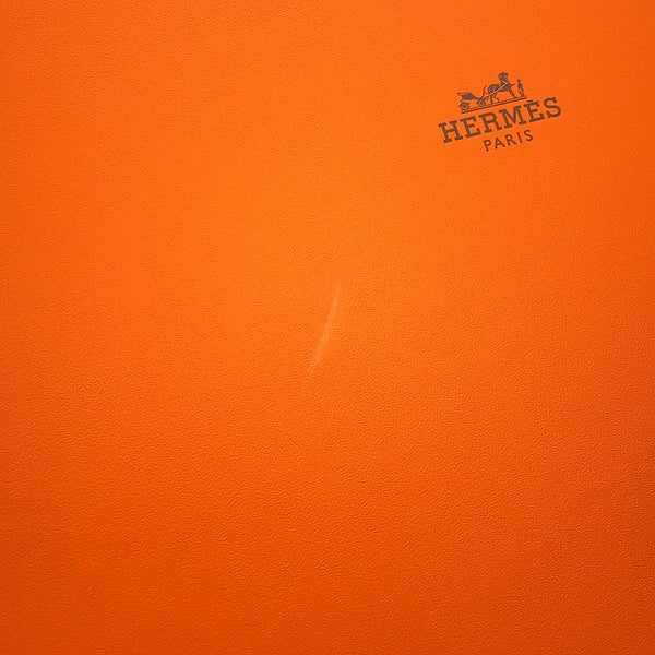 エルメス バーキン30 ブラック/ゴールド金具 トゴ K刻印 HERMES Birkin ハンドバッグ 黒
