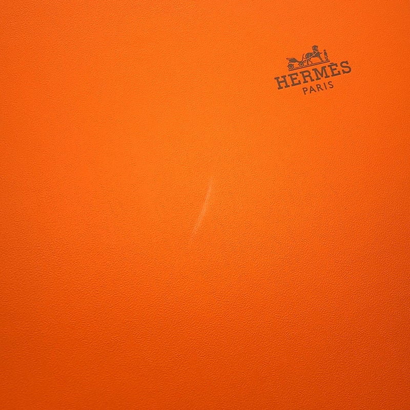 エルメス バーキン30 ブラック/ゴールド金具 トゴ K刻印 HERMES Birkin ハンドバッグ 黒