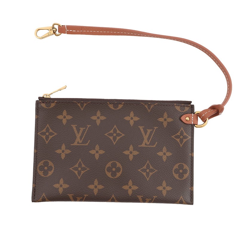 ルイヴィトン ショルダーバッグ カーフレザー ロウキー・ホーボー PM M25354 LOUIS VUITTON ヴィトン バッグ