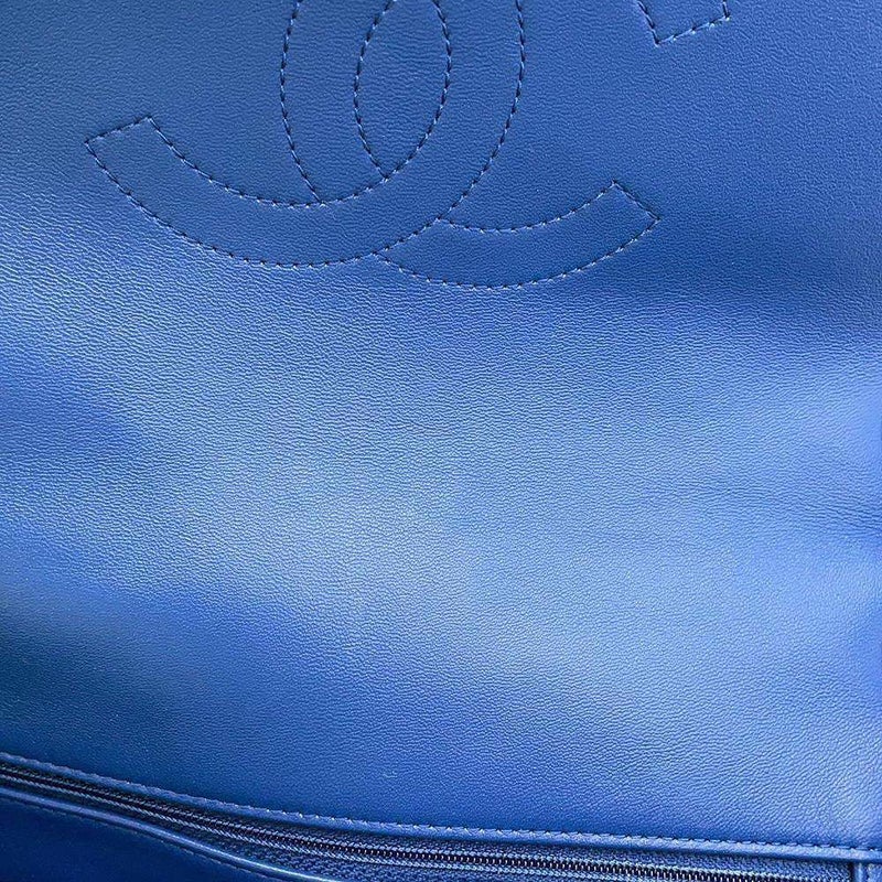 シャネル チェーンショルダーバッグ ココマーク スパンコール CHANEL バッグ 2way