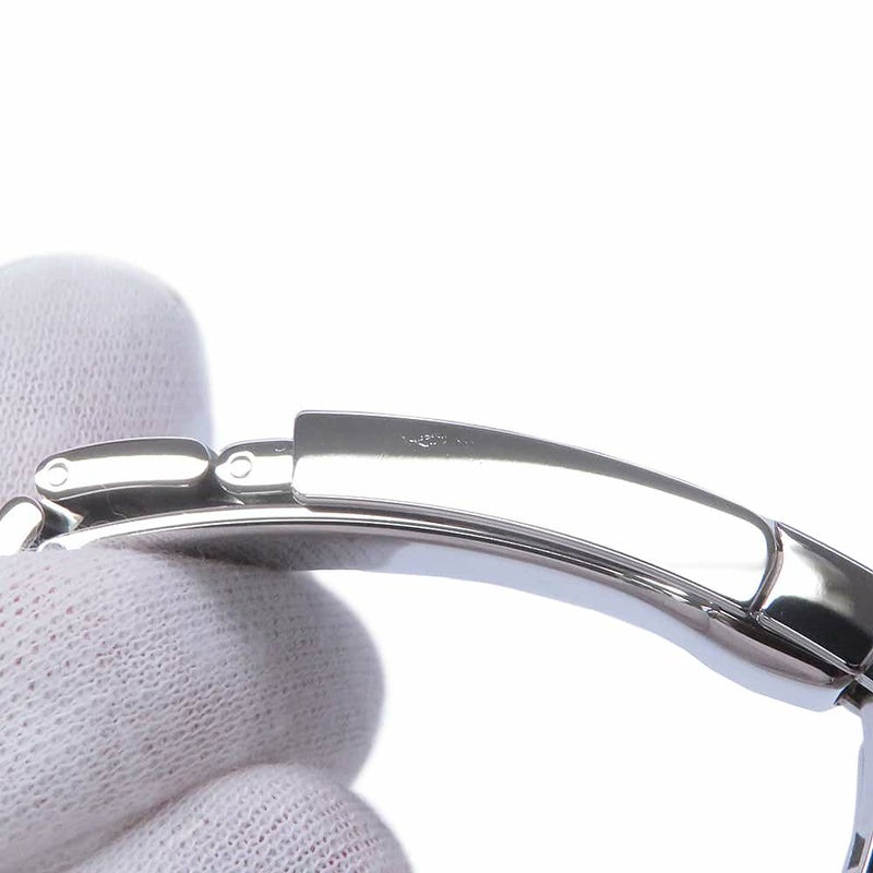 ロレックス オイスターパーペチュアル36 126000 ROLEX 腕時計 ターコイズブルー文字盤