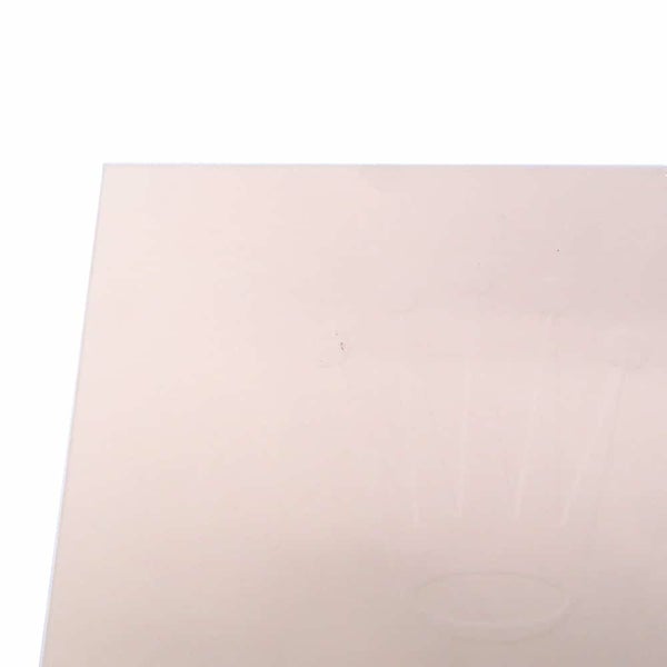 ロレックス オイスターパーペチュアル36 126000 ROLEX 腕時計 ターコイズブルー文字盤