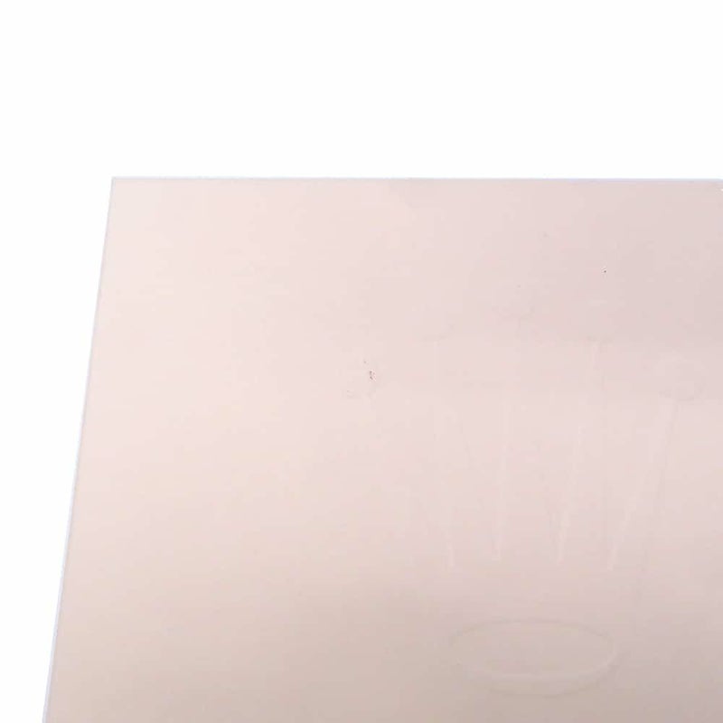 ロレックス オイスターパーペチュアル36 126000 ROLEX 腕時計 ターコイズブルー文字盤