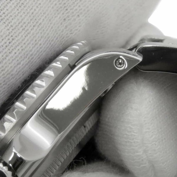 ロレックス GMTマスター 赤青ベゼル L番 16700 ROLEX 腕時計 黒文字盤