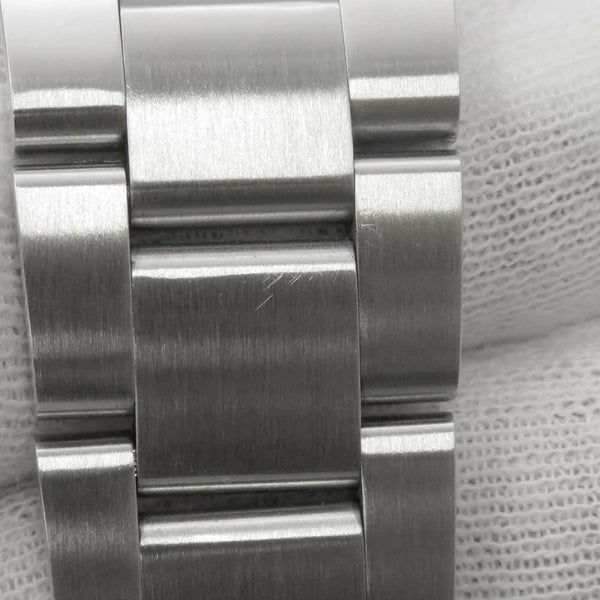 ロレックス GMTマスター 赤青ベゼル L番 16700 ROLEX 腕時計 黒文字盤