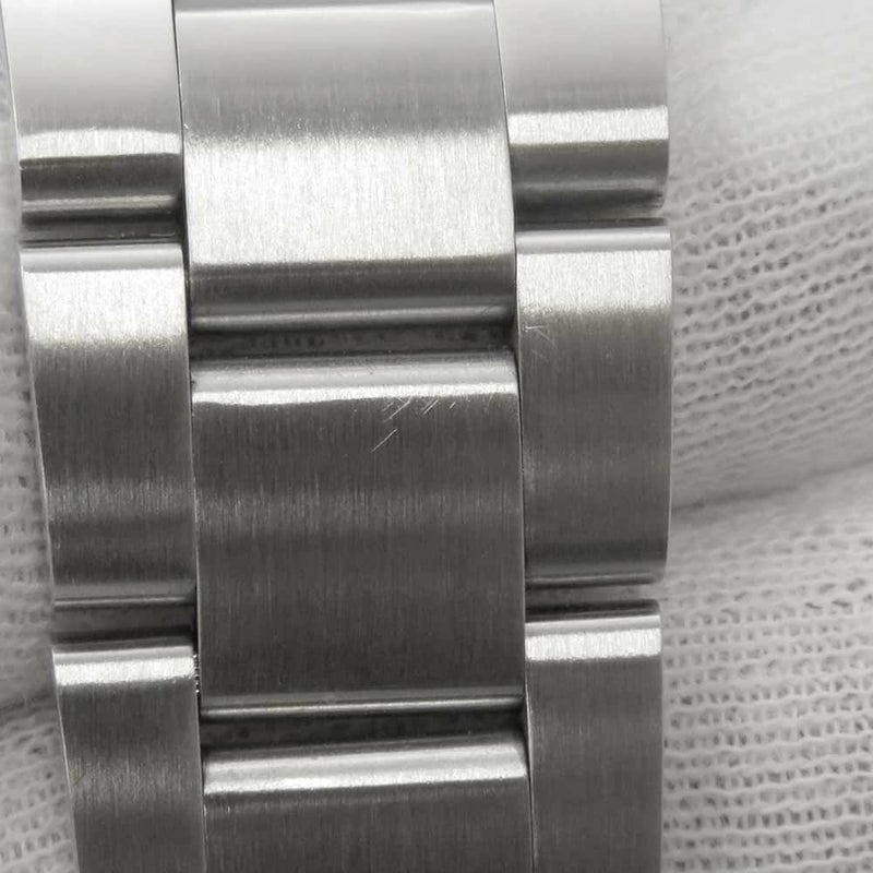 ロレックス GMTマスター 赤青ベゼル L番 16700 ROLEX 腕時計 黒文字盤