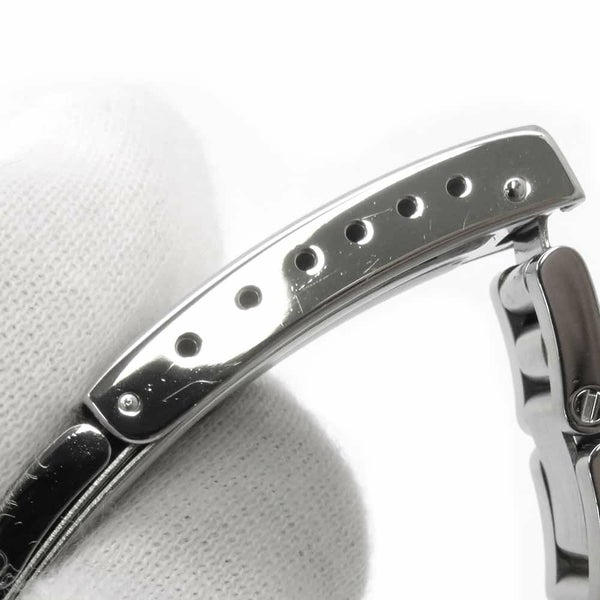 ロレックス GMTマスター 赤青ベゼル L番 16700 ROLEX 腕時計 黒文字盤