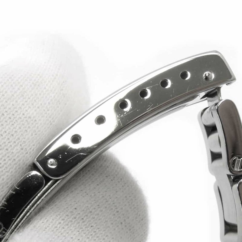 ロレックス GMTマスター 赤青ベゼル L番 16700 ROLEX 腕時計 黒文字盤