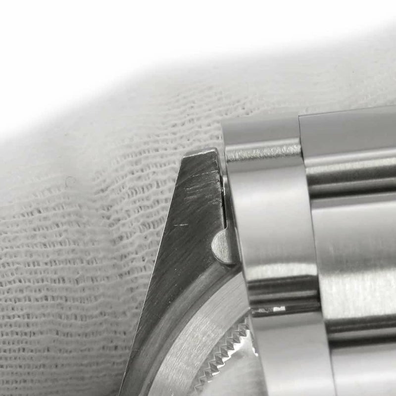 ロレックス GMTマスター 赤青ベゼル L番 16700 ROLEX 腕時計 黒文字盤