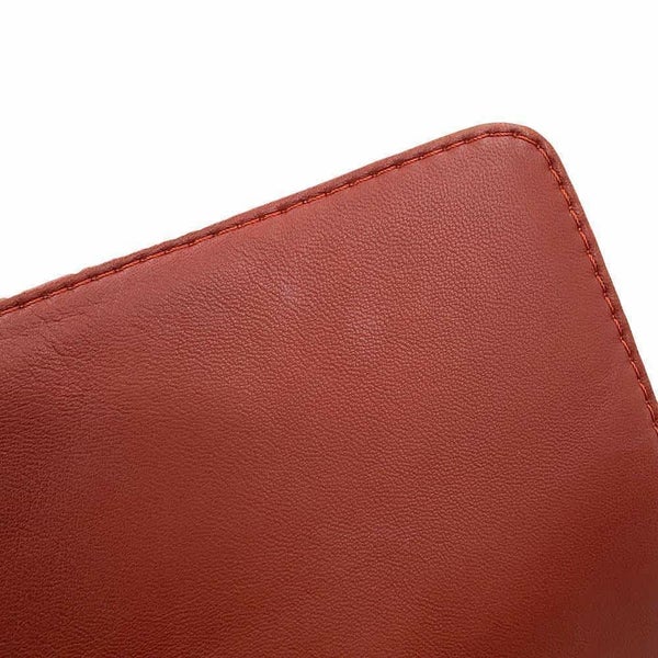 シャネル チェーンショルダーバッグ マトラッセ ココマーク ワイルドステッチ ダブルチェーン ラムスキン CHANEL