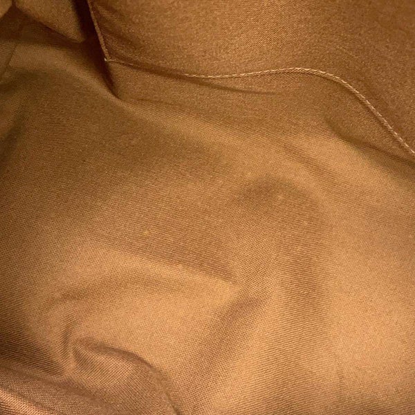 ルイヴィトン ハンドバッグ モノグラム ティヴォリGM M40144 LOUIS VUITTON ティボリ