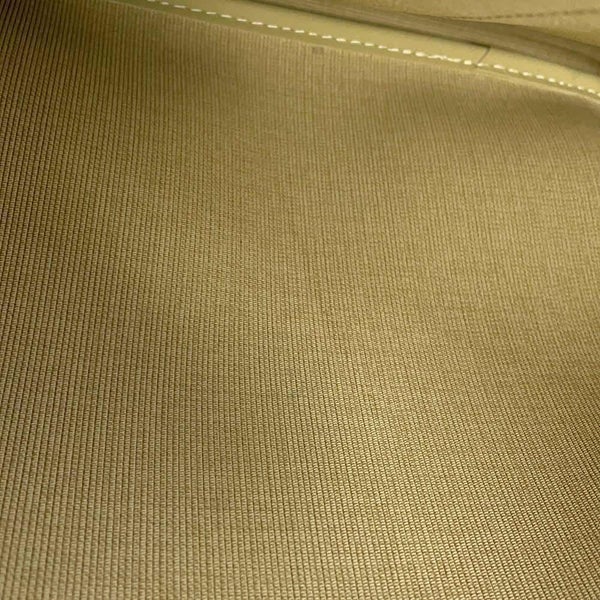 ルイヴィトン ショルダーバッグ モノグラム リポーターGM M45252 LOUIS VUITTON