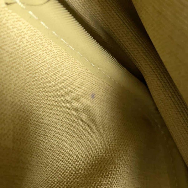 ルイヴィトン ショルダーバッグ モノグラム リポーターGM M45252 LOUIS VUITTON