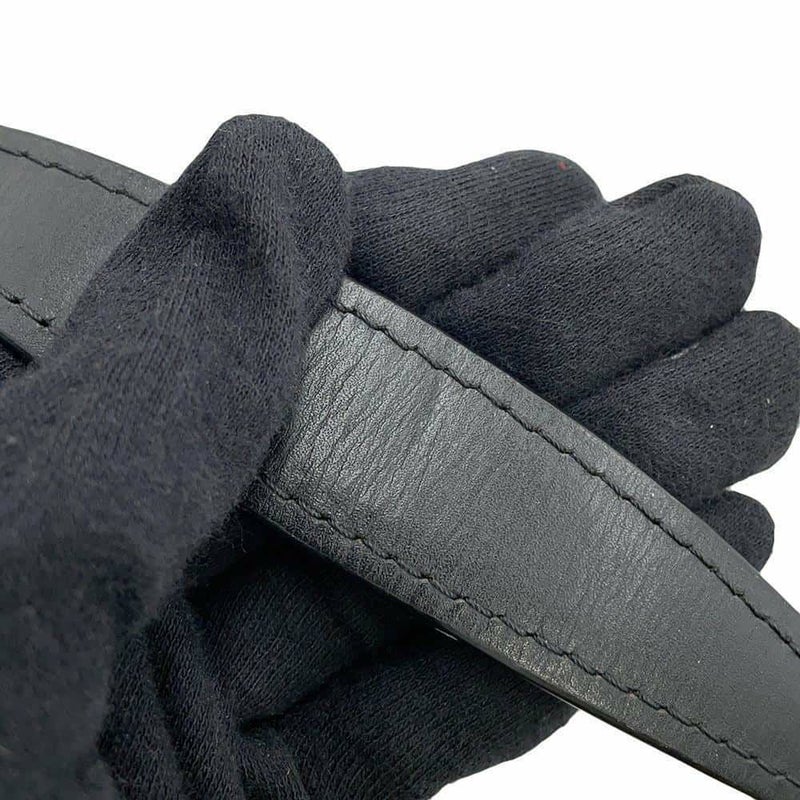 ルイヴィトン ショルダーバッグ モノグラム サン・プラシード M43713 LOUIS VUITTON レッド